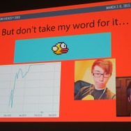 【GDC 2015】実況プレイヤーはゲームの売り上げを伸ばすのか? インディーパブリッシャーの報告