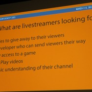 【GDC 2015】実況プレイヤーはゲームの売り上げを伸ばすのか? インディーパブリッシャーの報告