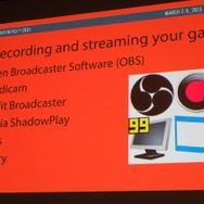 【GDC 2015】実況プレイヤーはゲームの売り上げを伸ばすのか? インディーパブリッシャーの報告