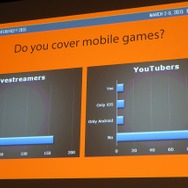 【GDC 2015】実況プレイヤーはゲームの売り上げを伸ばすのか? インディーパブリッシャーの報告