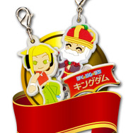 ぼくとシムのまち キングダム