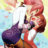 『BBCPEX』『XBLAZE LOST:MEMORIES』店舗別特典が追加…ゲーム情報や最新PVも