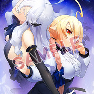 『BBCPEX』『XBLAZE LOST:MEMORIES』店舗別特典が追加…ゲーム情報や最新PVも