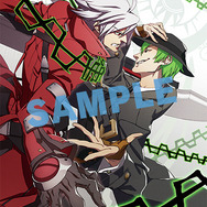 『BBCPEX』『XBLAZE LOST:MEMORIES』店舗別特典が追加…ゲーム情報や最新PVも