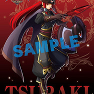 『BBCPEX』『XBLAZE LOST:MEMORIES』店舗別特典が追加…ゲーム情報や最新PVも