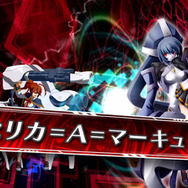 『BBCPEX』『XBLAZE LOST:MEMORIES』店舗別特典が追加…ゲーム情報や最新PVも