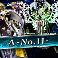 『BBCPEX』『XBLAZE LOST:MEMORIES』店舗別特典が追加…ゲーム情報や最新PVも