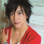 『龍が如く』舞台化が決定！桐生一馬役は滝川英治で、4月24日から6日間公演