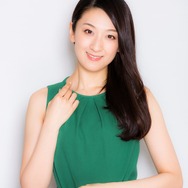 『龍が如く』舞台化が決定！桐生一馬役は滝川英治で、4月24日から6日間公演