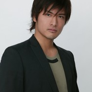 『龍が如く』舞台化が決定！桐生一馬役は滝川英治で、4月24日から6日間公演