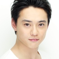 『龍が如く』舞台化が決定！桐生一馬役は滝川英治で、4月24日から6日間公演