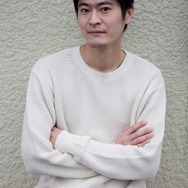 『龍が如く』舞台化が決定！桐生一馬役は滝川英治で、4月24日から6日間公演