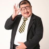 『龍が如く』舞台化が決定！桐生一馬役は滝川英治で、4月24日から6日間公演