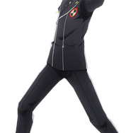 『P4D』衣装「月光館学園制服」「P4G・夏休み私服」が発表…真下かなみのムービーも