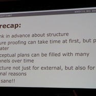 【GDC 2015】ゲーム会社はソーシャルメディアをどう使えばいい? 忙しすぎるコミュニティ担当者へのアドバイス