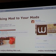 【GDC 2015】ゲーム会社はソーシャルメディアをどう使えばいい? 忙しすぎるコミュニティ担当者へのアドバイス