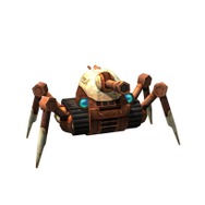 『ロデア・ザ・スカイソルジャー』に超巨大ボス登場！ 華麗な空中戦を収めた最新映像も