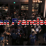 『ロデア・ザ・スカイソルジャー』に超巨大ボス登場！ 華麗な空中戦を収めた最新映像も