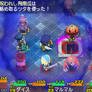 『世界樹と不思議のダンジョン』クリア後に出現するダンジョンとは…お馴染みの3竜も登場