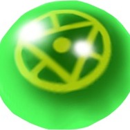 『世界樹と不思議のダンジョン』クリア後に出現するダンジョンとは…お馴染みの3竜も登場