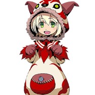 『世界樹と不思議のダンジョン』クリア後に出現するダンジョンとは…お馴染みの3竜も登場