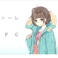 毛利和昭や岸田メルによるRPG『スクールファンファーレ』メインキャラ全20人と豪華声優陣を一挙お届け