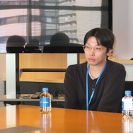 PLAYISM x PlayStation座談会レポ―注目の国産インディー作品と開発者が一堂に