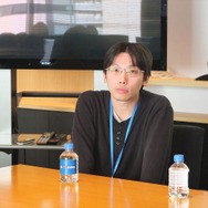 PLAYISM x PlayStation座談会レポ―注目の国産インディー作品と開発者が一堂に