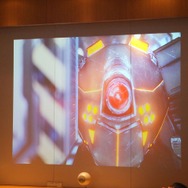 PLAYISM x PlayStation座談会レポ―注目の国産インディー作品と開発者が一堂に