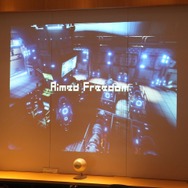 『アスタブリード』から学生作品までPLAYISM x PlayStationによる注目国産インディーハンズオン