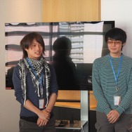 『アスタブリード』から学生作品までPLAYISM x PlayStationによる注目国産インディーハンズオン