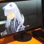 『アスタブリード』から学生作品までPLAYISM x PlayStationによる注目国産インディーハンズオン