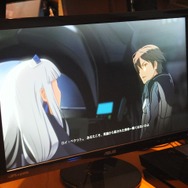 『アスタブリード』から学生作品までPLAYISM x PlayStationによる注目国産インディーハンズオン