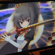 『アスタブリード』から学生作品までPLAYISM x PlayStationによる注目国産インディーハンズオン