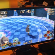 『アスタブリード』から学生作品までPLAYISM x PlayStationによる注目国産インディーハンズオン