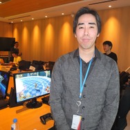 『アスタブリード』から学生作品までPLAYISM x PlayStationによる注目国産インディーハンズオン