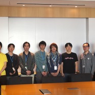 『アスタブリード』から学生作品までPLAYISM x PlayStationによる注目国産インディーハンズオン