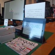 『アスタブリード』から学生作品までPLAYISM x PlayStationによる注目国産インディーハンズオン