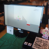 『アスタブリード』から学生作品までPLAYISM x PlayStationによる注目国産インディーハンズオン