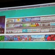 【GDC 2015】ゲーム業界からピクサーへの転身、そこで学んだ「物語を支えるデザイン哲学」とは?