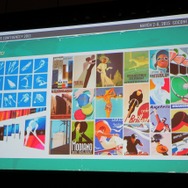 【GDC 2015】ゲーム業界からピクサーへの転身、そこで学んだ「物語を支えるデザイン哲学」とは?