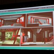 【GDC 2015】ゲーム業界からピクサーへの転身、そこで学んだ「物語を支えるデザイン哲学」とは?