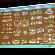 【GDC 2015】ゲーム業界からピクサーへの転身、そこで学んだ「物語を支えるデザイン哲学」とは?