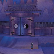 先に進む方法を探索