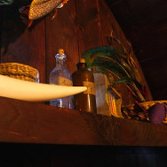 【PAX East 2015】会場に「モンハンキャラバン」現る―限定アイテム販売も