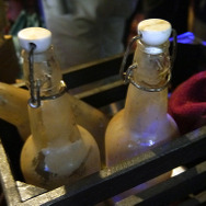 【PAX East 2015】会場に「モンハンキャラバン」現る―限定アイテム販売も