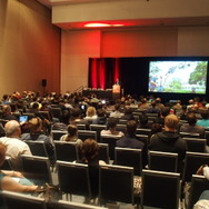 【GDC 2015】ホワイトハウスが教育をテーマにゲームジャムを開催、その概要とは？