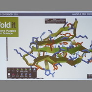 【GDC 2015】ホワイトハウスが教育をテーマにゲームジャムを開催、その概要とは？