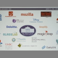 【GDC 2015】ホワイトハウスが教育をテーマにゲームジャムを開催、その概要とは？