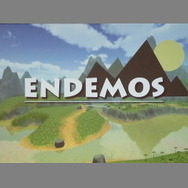 【GDC 2015】ホワイトハウスが教育をテーマにゲームジャムを開催、その概要とは？